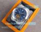 TW Factory Copy Vacheron Constantin Tourbillon Ultra-thin Blue Dial Watch 42.5mm (3)_th.jpg